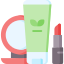 Beauty & Cosmetics