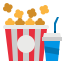 Entertainment & Arts