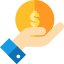 Finance